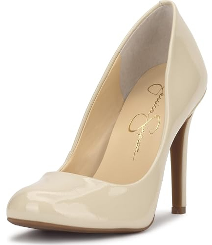 Jessica Simpson Calie Plate-formeFemme | Chaussures de fête