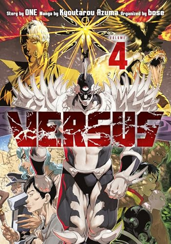 Kodansha Comics