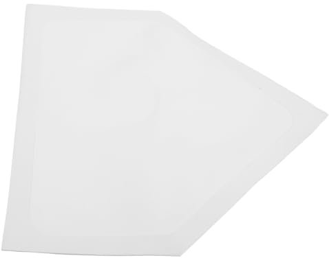 NULYLU Baseball Trainingsplatte Pitcher Markierung TPE Langlebig Kompakt Leicht Für Indoor Outdoor Baseball Pitching Zuhause Training Sportgerät