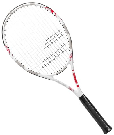 Babolat Evoke Team Wimbledon 2026 S 121271