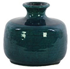 Overstock 50153