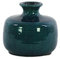 Overstock 50153