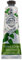 Handcreme, Sanft, Patchouli d'Orient