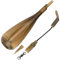 Fox Edges Zig Float Kit - Zig Rig zum Karpfenangeln, Zigrig zum Angeln auf Karpfen, Zigfloat, Zigpose zum Karpfenfischen