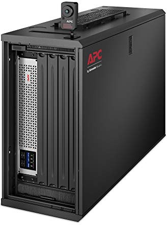 Nassreinigungsgerät WX 6U Low-Profi Wallmount 230 V