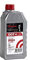 Brembo L 04 205 Liquido Freno DOT4 LV