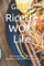 Ricette WOK-Life: Formule tradizionali e moderne della cucina asiatica