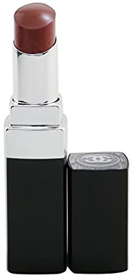 ROUGE COCO BLOOM plumping lipstick #118-radiant 3 g