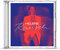 Helene Fischer Rausch Neues Album 2021 CD