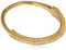 Guess GUESS Bond Damen-Armband, Talla única, Edelstahl, Kein Edelstein