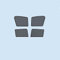 Car Side Window Sun Shade for Mercedes-Benz Sprinter Panel Van,Breathable Mesh Car Rear Window Sunshades Car Blackout Blinds Block UV Rays Car Accessories,4pcs