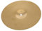 TOYANDONA Drum Cymbal Für Jazz-drum-set Metall-crash-cymbal Mit Für Und Professionelle Anwendungen Verschiedenen Musikstilen