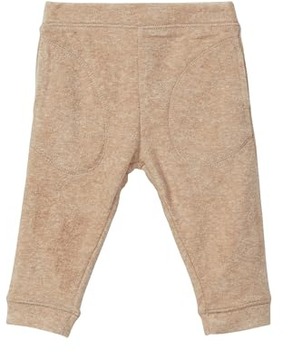 s.Oliver Weiche Jogpants mit Struktur