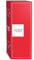 Yankee Candle Set de bougies parfumées | 3 bougies votives parfumées miniatures | Mélange de cire de soja | Cadeaux de Noël parfaits pour les femmes