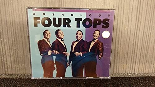 Motown