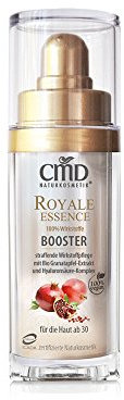 CMD Naturkosmetik: Royale Essence Booster 30 ml