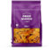 by Amazon Mango essiccato, 500 g