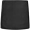 Element Passgenaue Gummi Kofferraumwanne - SEAT Alhambra/VW Sharan II 2010- Oberer Ladeboden