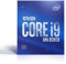 Intel Core i9-10900KF