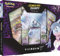 Pokémon (Sammelkartenspiel), PKM SWSH03.5 Silembrim-V Box