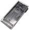 MODJUEGO Aspirapolvere Ricarica Rack Stand Caricatore Appeso Supporto di Ricambio per Dyson V10 Wireless Aspirapolvere Accessori