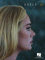 Adele - 30: Easy Guitar with Notes and Tab (English Edition)