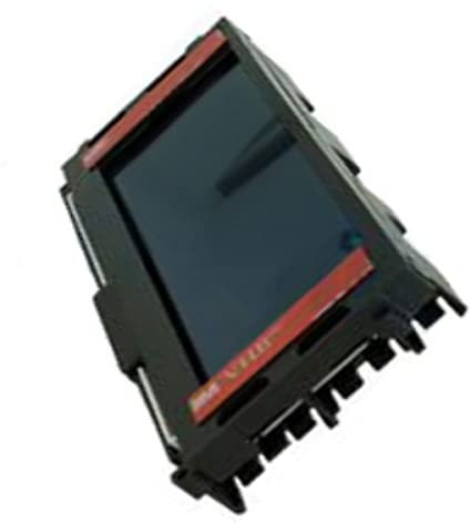 Original Display Card Oven Cooker 481010487019 Whirlpool