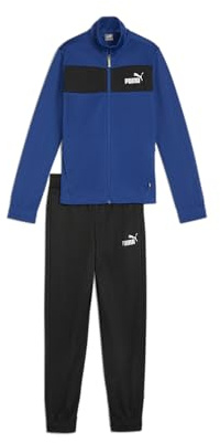 PUMA Poly Suit cl B