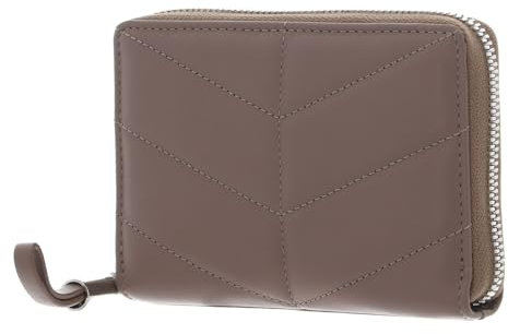 Picard Geldbörse Warm Up 1 Zip Wallet Hazel Taupe