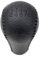6 Gang Schaltknauf für Nissan Navara D40 2005-2015 ersetzt 32865-EB30B, 32865EB30B, 3286540U00