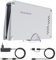 GRAUGEAR Externe Gaming-Festplatte für PC, Laptop, Notebook, smart TV, Xbox, Speichererweiterung 3,5 HDD, kompatibel mit Windows Mac OS Linux (16TB)