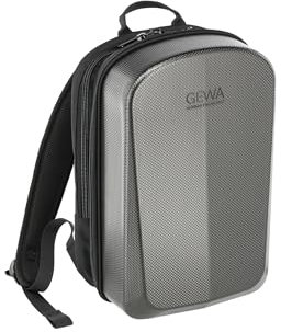 GEWA Klarinetten Space Bag