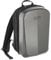 GEWA Klarinetten Space Bag