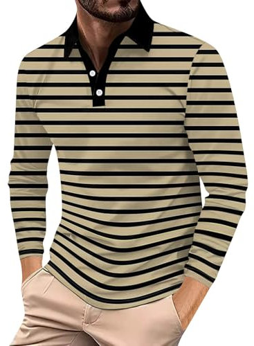 Trainingsshirt Herren Pullover & Strickjacken Für Herren Oversize Pullover Damen Shirts Herren Sommer Sportjacke Herren Hässliche Tshirts Herren Hemden Kurzarm Tshirt Herren Set Herren Tshirt