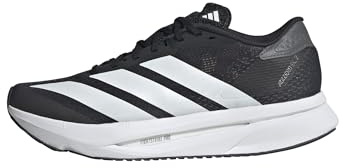adidas Damen Adizero Sl2 Shoes