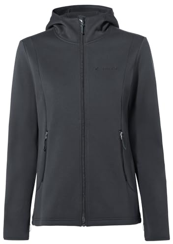 VAUDE Jacken Women's Idris Fleece Hoody
