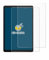 brotect Screen Protector compatible with Acer Iconia Tab A10 10.1 (2 Pack) - HD-Clear Protection Film