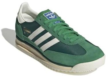 adidas Originals