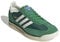 adidas Originals