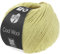 LANA GROSSA Cool Wool Uni | Extrafeine Merinowolle waschmaschinenfest und filzfrei | Handstrickgarn aus 100% Schurwolle (Merino extrafein) | 50g Wolle zum Stricken & Häkeln | 160m Garn FB 2122