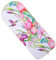 VICASKY Copriasse da Stiro con Design Hummingbird Protezione per da Stiro per Uso e Regali