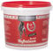 Go! Hufbalsam Spezial 5 ltr.