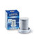 Brita Iberia U. 2293 – Filtro Caraffa acqua Ricambio ON-TAP Brita