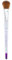 Royal & Langnickel Soft Grip Synthetic Sable Watercolour Paint Brushes (Oval Mop 1)