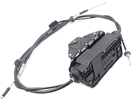 34436779451 Electric Parking Brake Handbrake Actuator Control Unit For B-M-W X5 E70 2007-2013 X6 E71 E72 2008-2014 34436850289 34436788556 34436796072