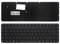 PORTATIL MOVIL - Teclado Compatible con HP G62 G56 CQ62 CQ56 605922-071 609877-071 613386-071 606685-A71 AEAX6E00310