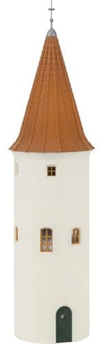 Faller 130822 H0 Rapunzelturm