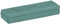 RHODIA 194518C - Water pen - 21 x 5.5 x 3 cm - Orange saddle stitching - Faux leather exterior - Home Office Collection Rhodiarama - Office Organization & Design Storage