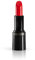 Collistar Rossetto Puro, n.106 Bright Orange, Colore puro e aderente per labbra idratate e rigenerate, Texture cremosa e confortevole, Finish satinato, 3.5ml