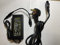 Replacement for 48V 2000mA 2A Switching Adapter Power Supply 4 Pin FJ-SW4802000